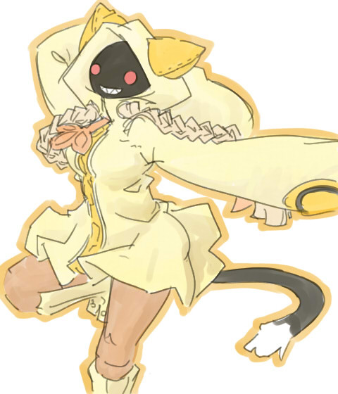 高岡さん