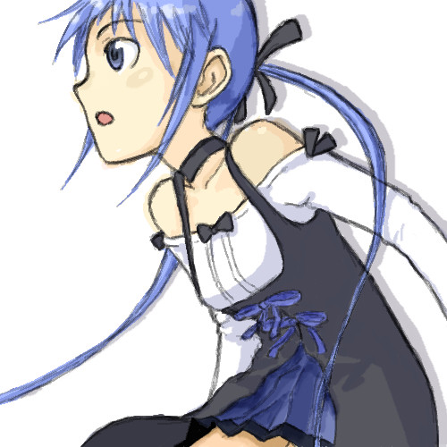 乙
