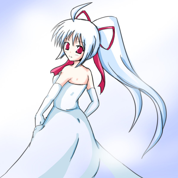 フロイディアモード期待