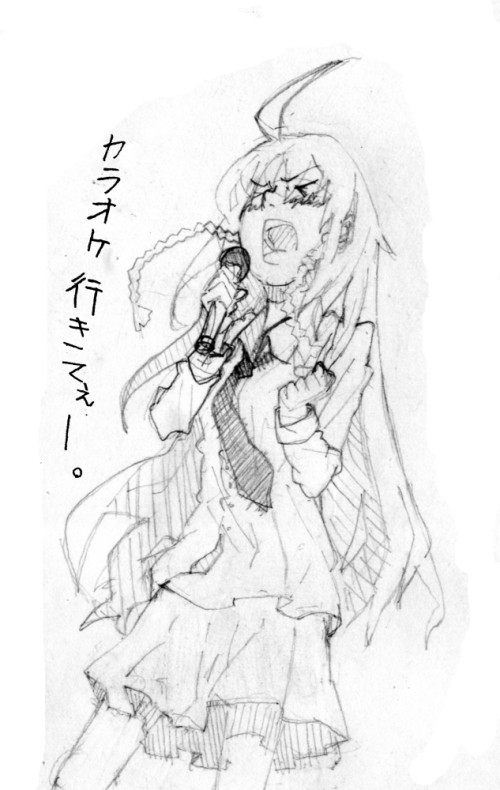 テスト