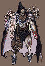 Battle Death