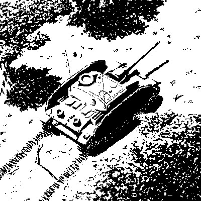 過去絵3