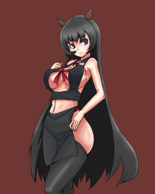 やぎコ
