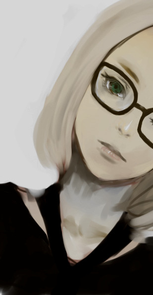 退屈だ。