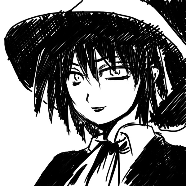 少年探偵じゃないほう