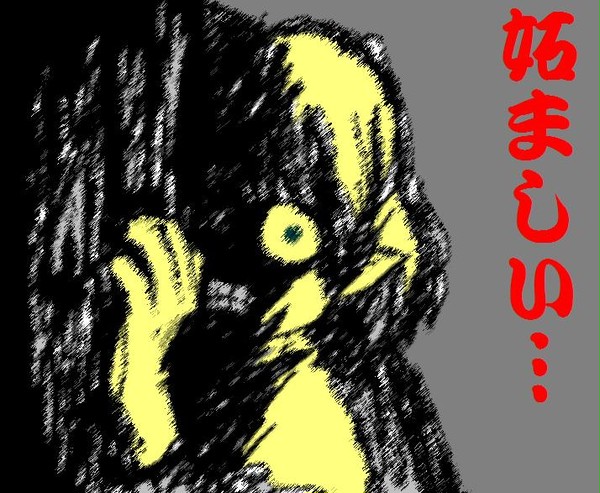 ぱるすぃ