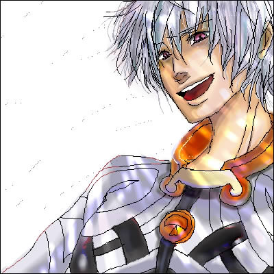 ヒャーハハハハｈｈ