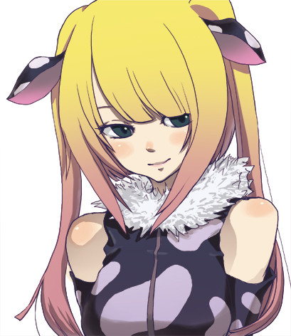年賀状の元絵