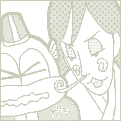 sweet三国志