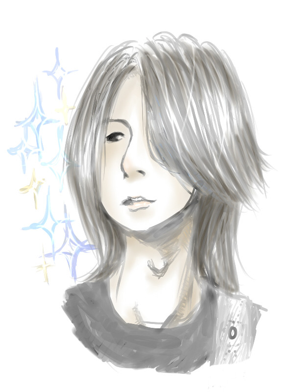 TAKURO