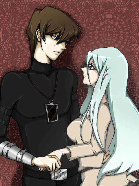 瀬人キサ