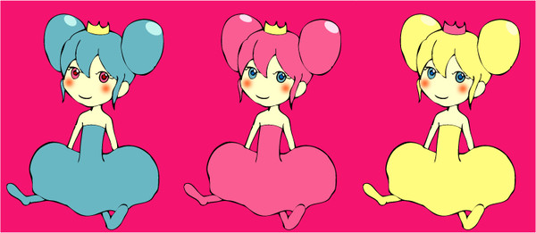 すむーち