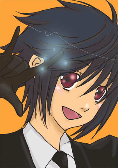ノクノク