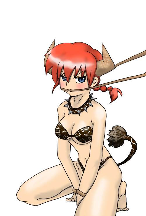 ドナドナドーナー
