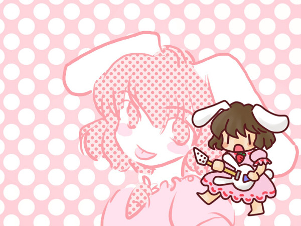 しんでれらけーじ