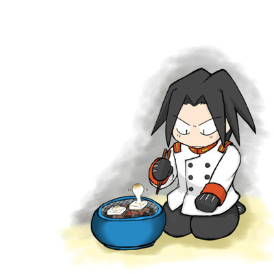 火鉢って、