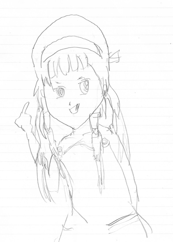 なぎ様