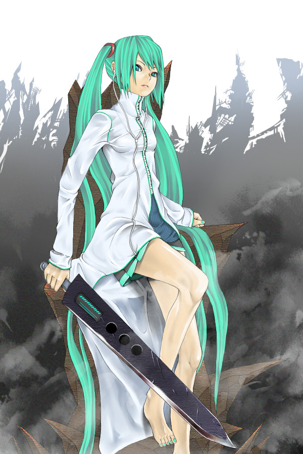 練習