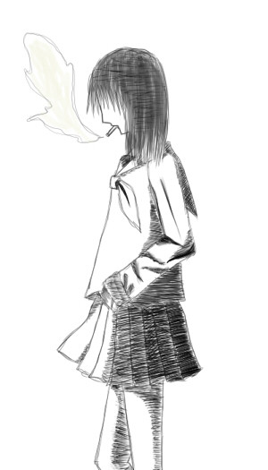 花の恋