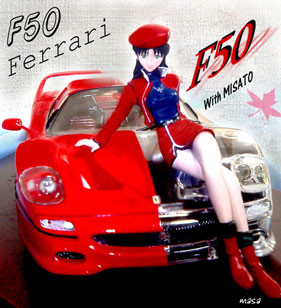F50