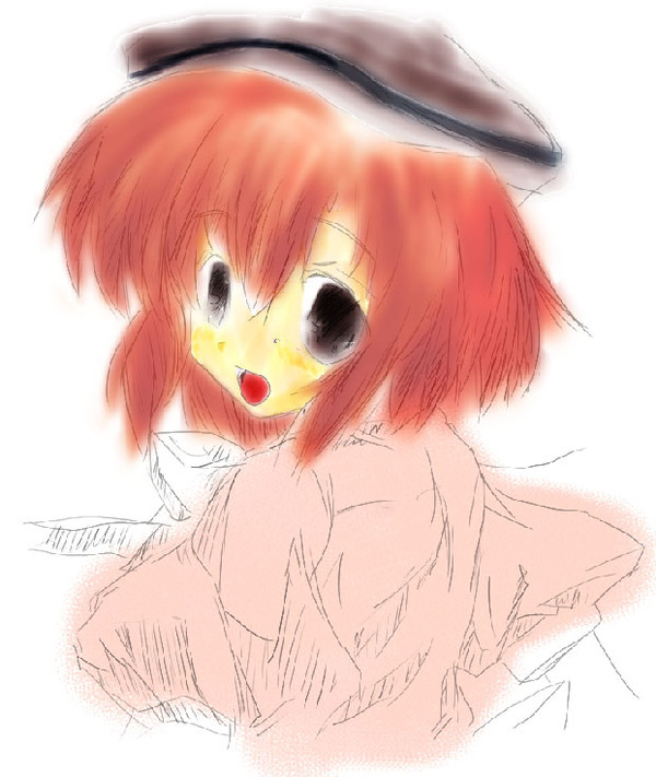レナ