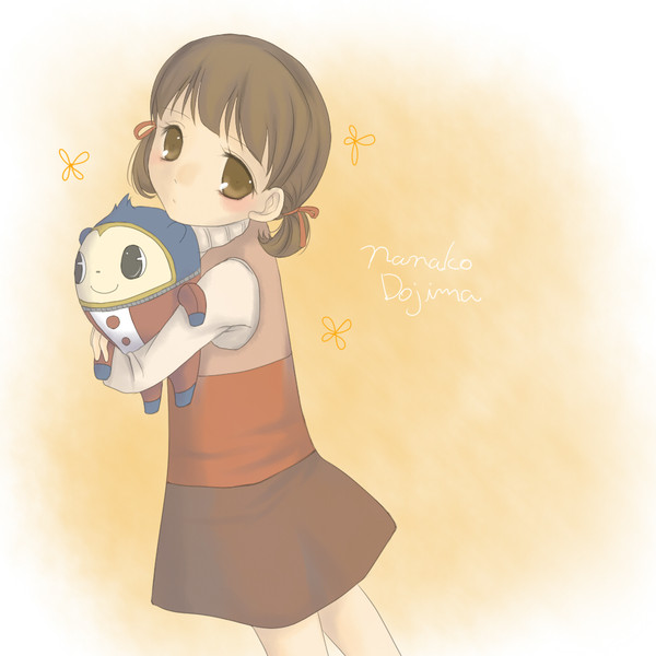 ななこ