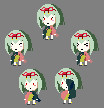 dotノゾミカmini
