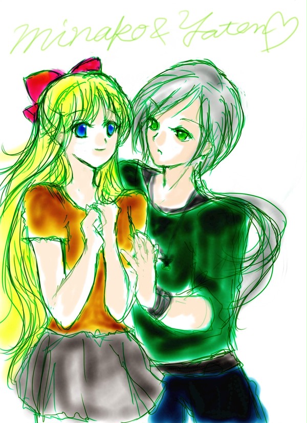 M＆Y