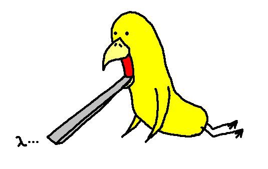 今週のびっくりドッキリメカ