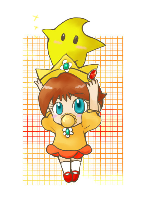 オキドキ！