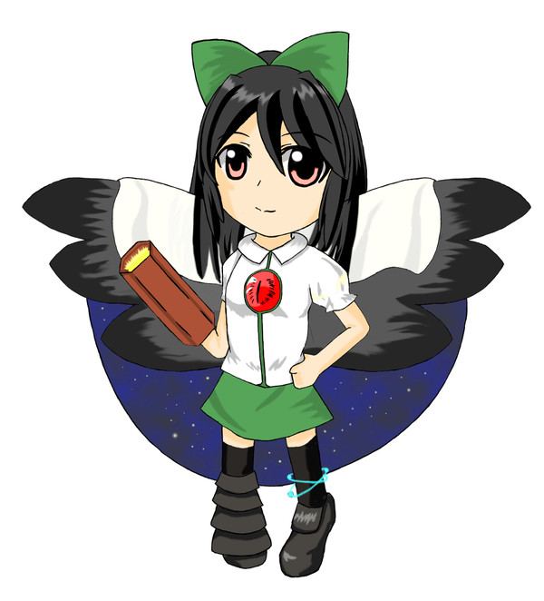 でふぉるめおくう