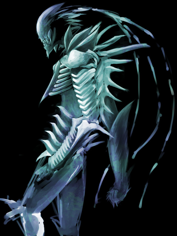 ABARA