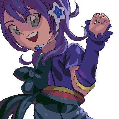 雪野のえる