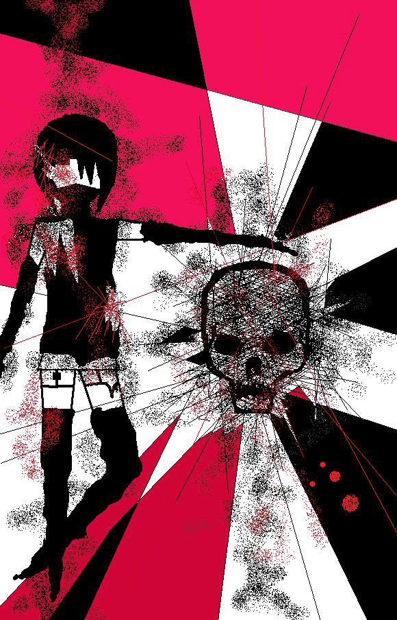 kuro