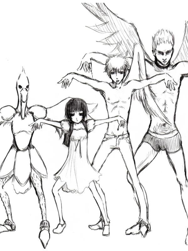 あいまい３ｃｍ