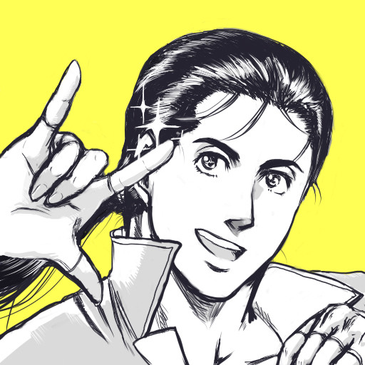 ／どないやっ☆＼