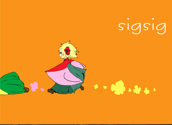 sigsig