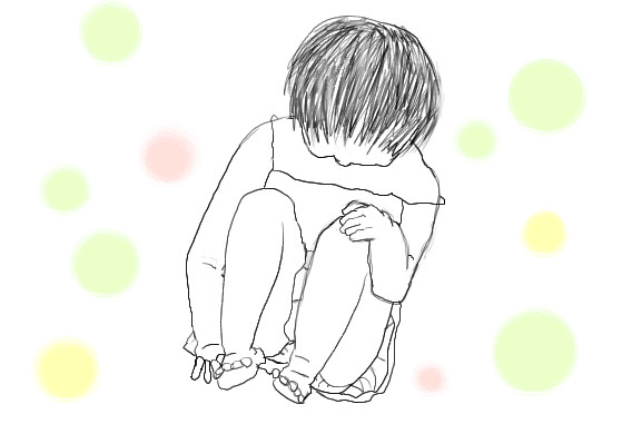 めいっこ