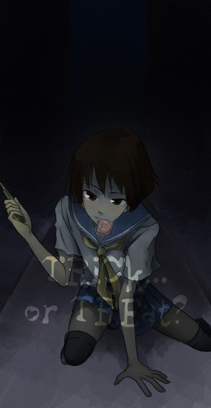 セーラー
