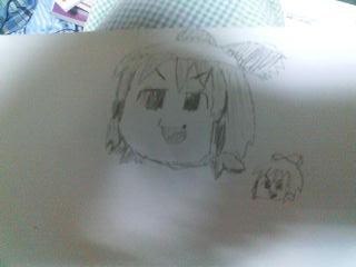 ゆうっくる