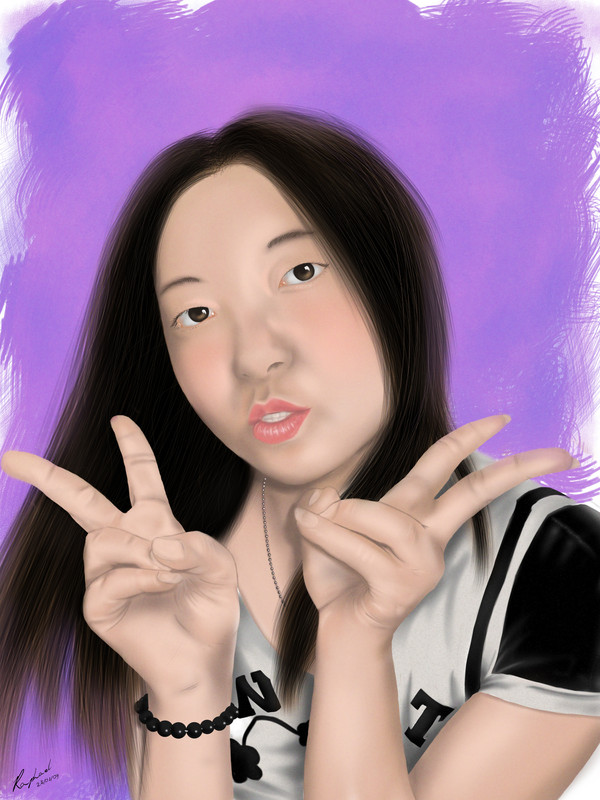 Akemi