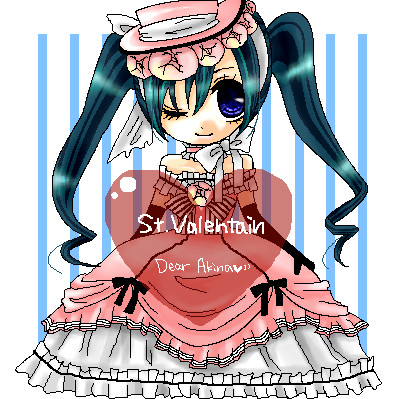 女装版シエル