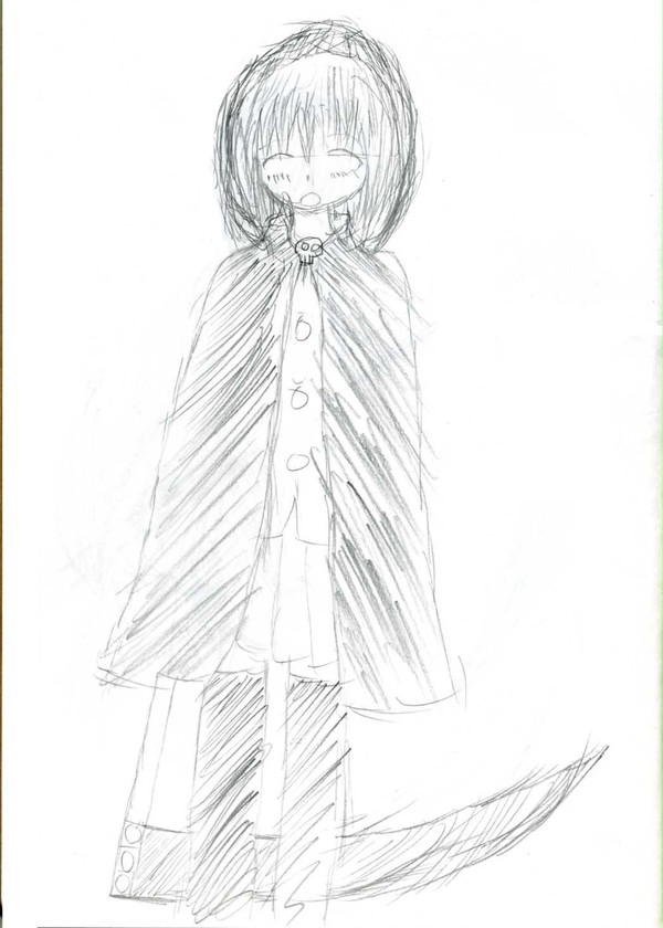 鎌の子2