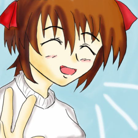 合法ロリの人（9）