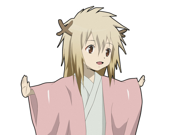 たまちゃん