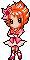 キュアルージュ