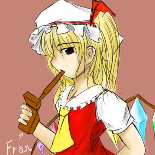 Fran