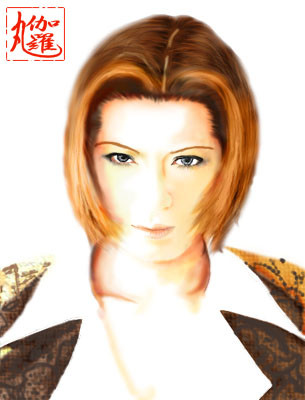 G 其の三。