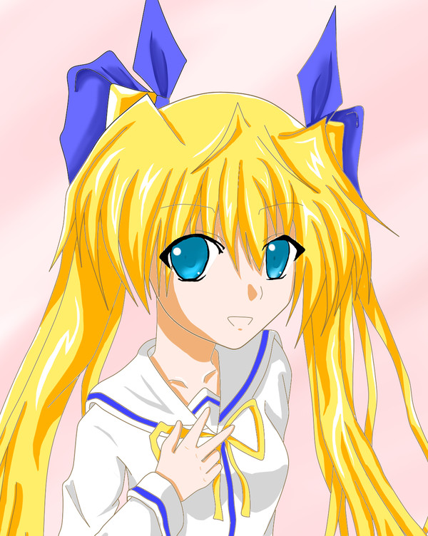 さくらさん
