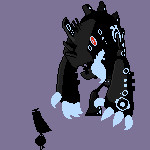 ドガイン